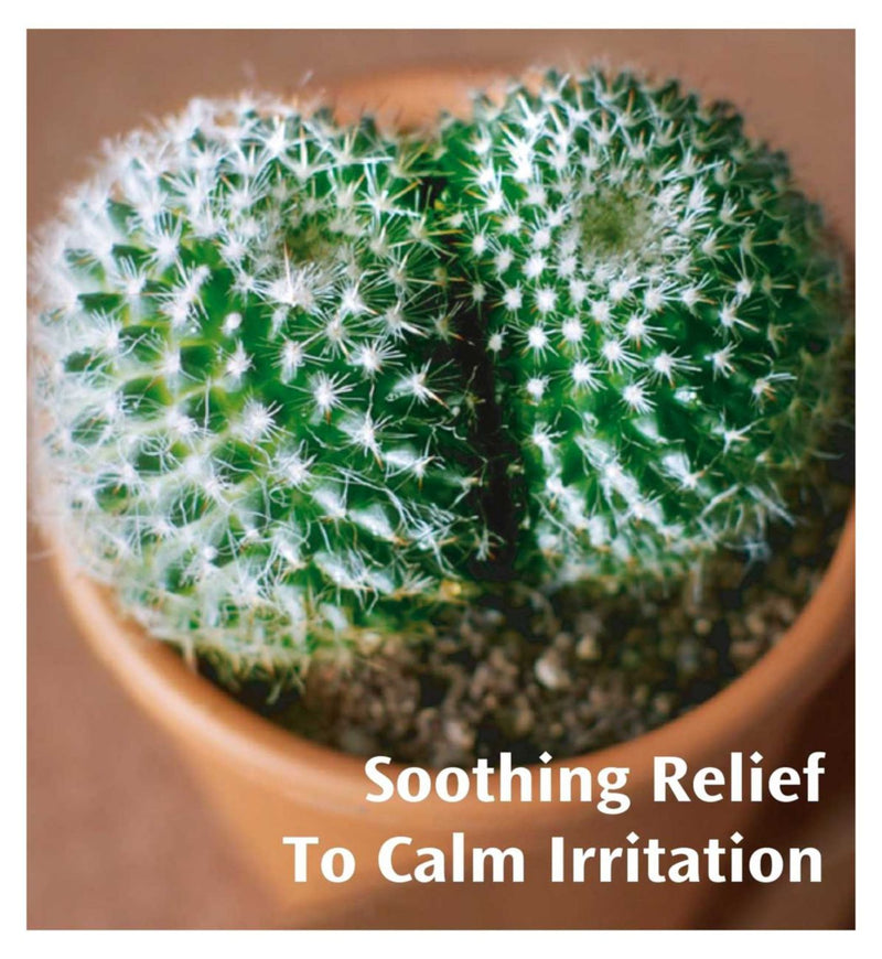 Anusol ointment 25g for haemorrhoids - British product