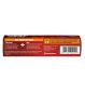Deep Heat Heat Rub 100g for pain relief - British product
