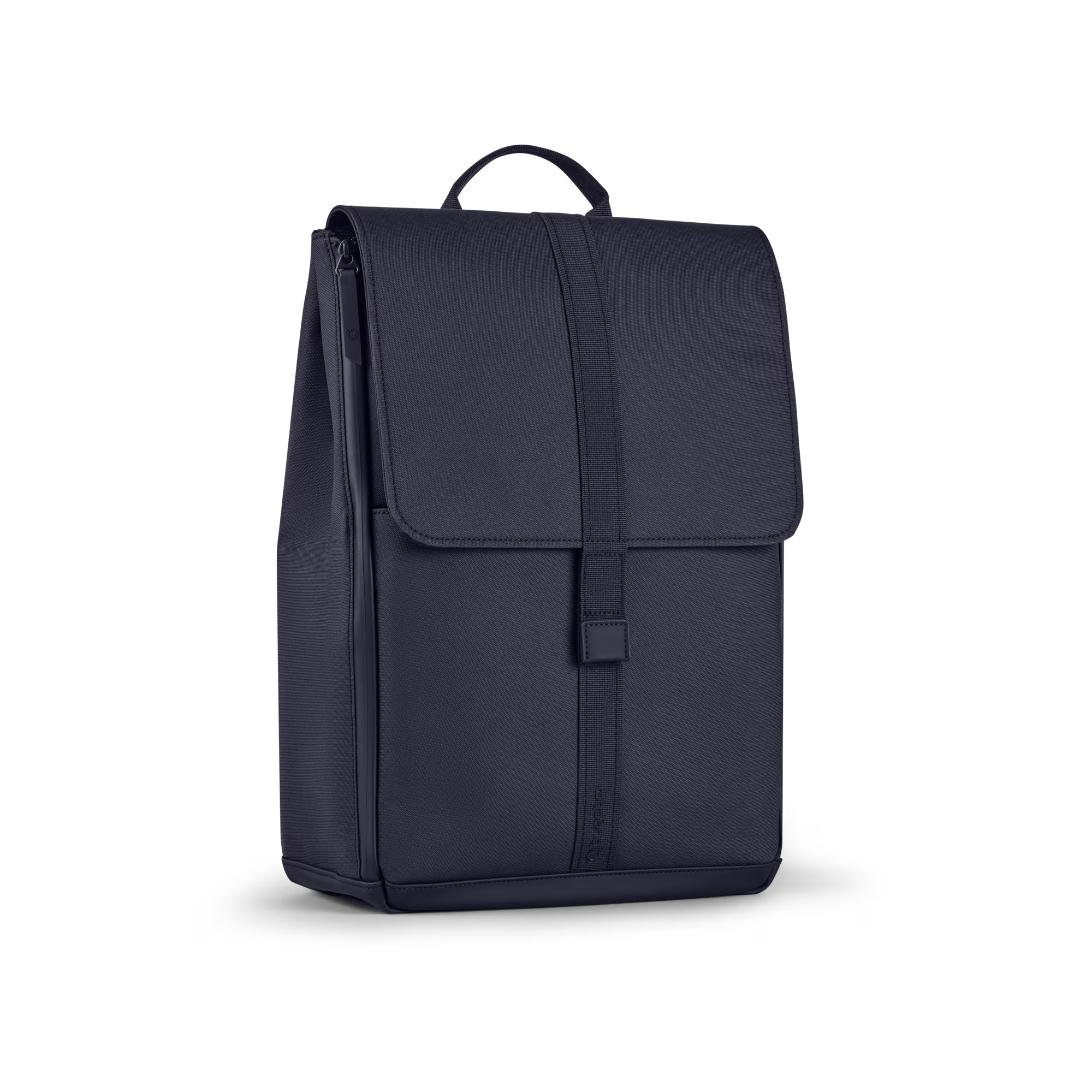 Bugaboo changing backpack Deep Indigo - British product
