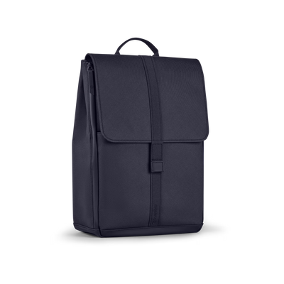 ukbabycentre Bugaboo Baby Changing Backpack Deep Indigo- Buy online at McGrocer