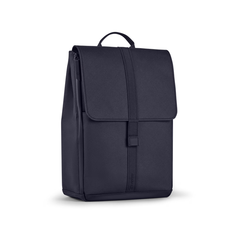 Bugaboo changing backpack Deep Indigo - British product