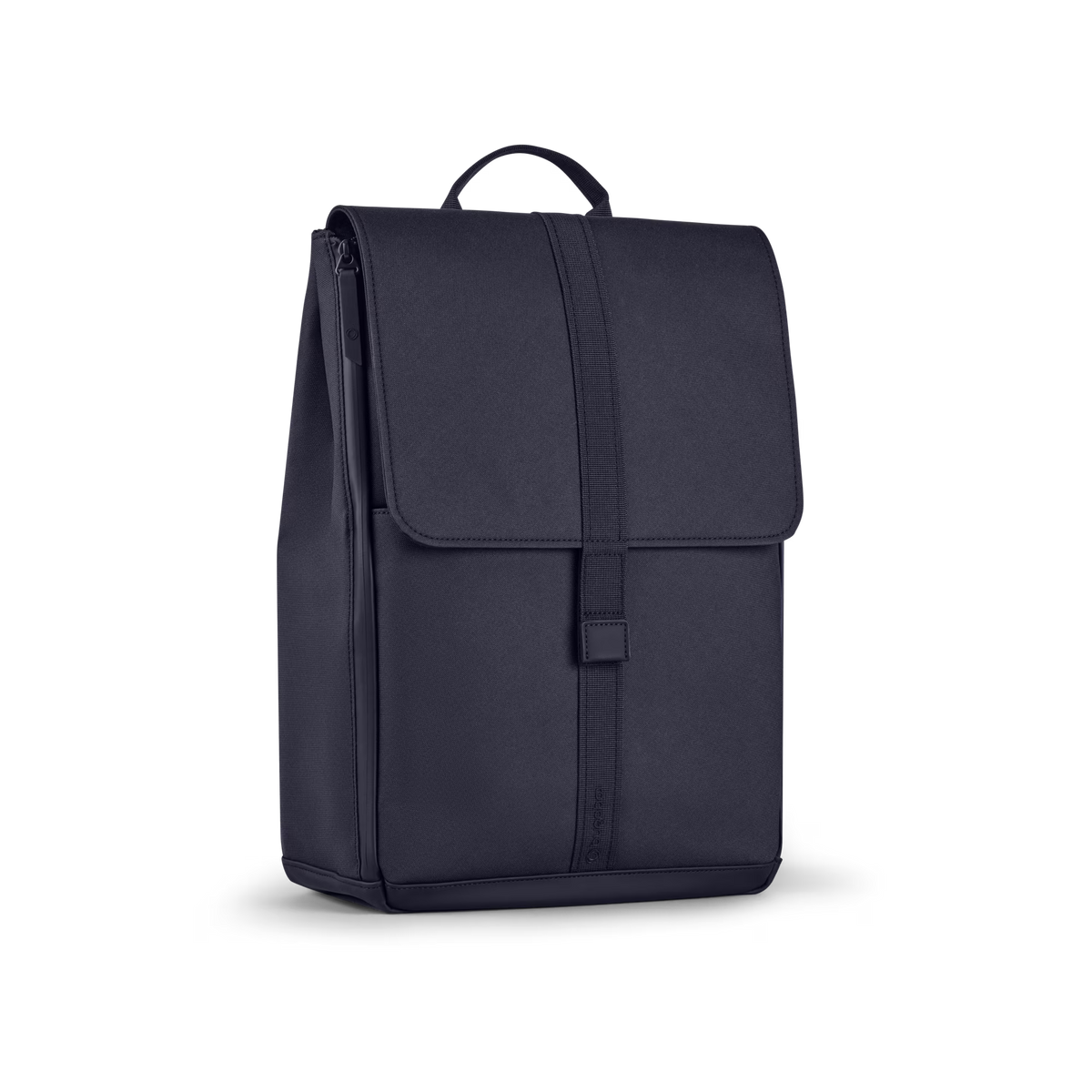 Bugaboo changing backpack Deep Indigo - British product