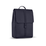 Bugaboo changing backpack Deep Indigo - British product