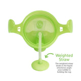 Munchkin training cup Click Lock Tip & Sip 7oz, UK version