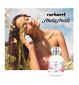 Cacharel Anaïs Anaïs Eau de Toilette Spray 50ml - British product