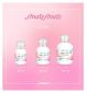 Cacharel Anaïs Anaïs Eau de Toilette Spray 50ml - British product