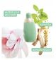 Cacharel Eden Eau De Parfum Spray 30ml - British product