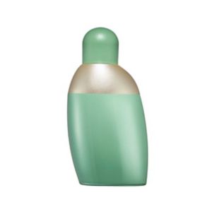 Cacharel Eden Eau De Parfum Spray 30ml - British product