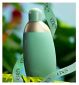 Cacharel Eden Eau De Parfum Spray 30ml - British product