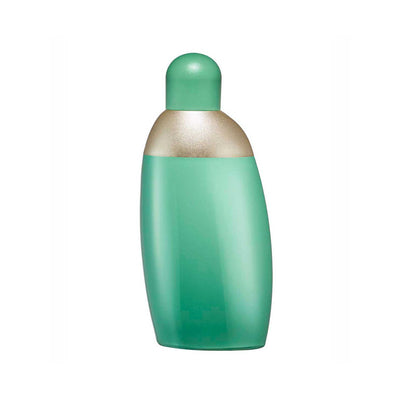 Boots Cacharel Eden Floral Perfume Spray 50ml- Buy online at McGrocer