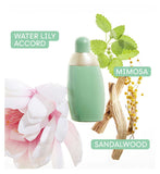 Cacharel Eden parfymespray 50ml - britisk produkt