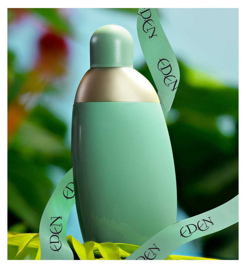Cacharel Eden parfymespray 50ml - britisk produkt