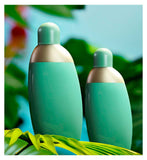 Cacharel Eden parfymespray 50ml - britisk produkt