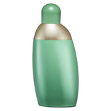 Cacharel Eden parfymespray 50ml - britisk produkt