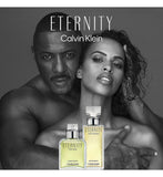 Calvin Klein Eternity Women perfume 30ml - British product