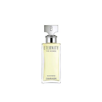 Calvin Klein Eternity Eau De Parfum Women 100ml