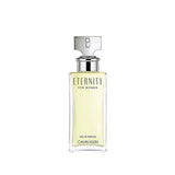 Calvin Klein Eternity for Women Eau de Parfum 100ml GOODS Boots   