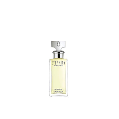 Boots Calvin Klein Eternity for Women Eau de Parfum Floral Fragrance 50ml- Buy online at McGrocer