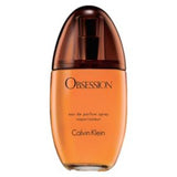 Parfum Calvin Klein Obsession 100 ml - Produit britannique