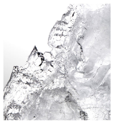 Boots Davidoff Cool Water Woman Eau de Toilette 50ml - Online bei McGrocer kaufen