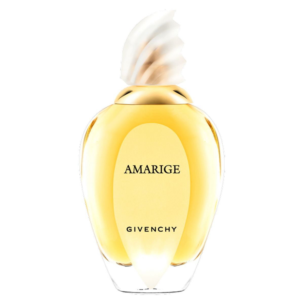 Givenchy Amarige Eau de Toilette 30ml GOODS Boots   