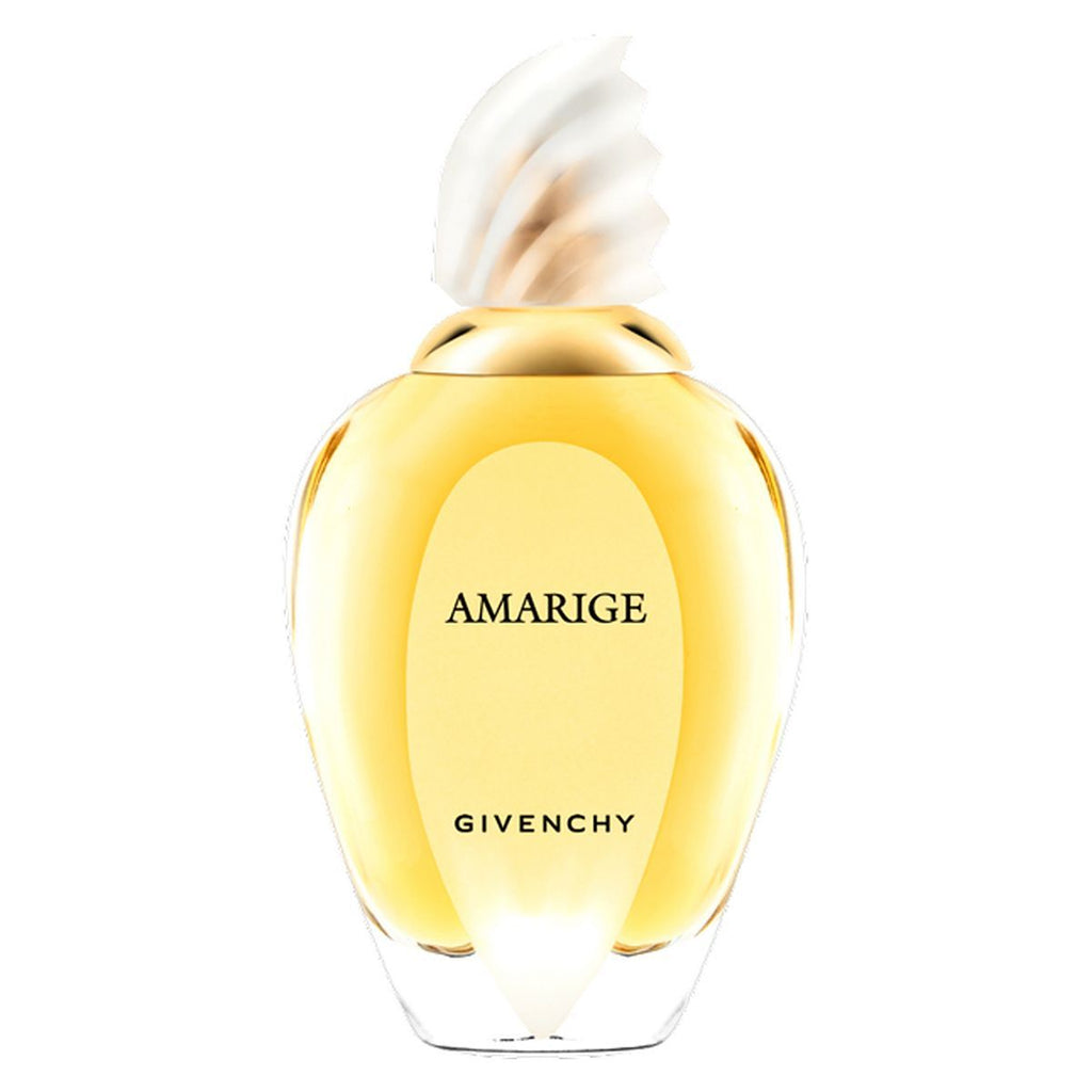 Givenchy Amarige Eau de Toilette 30ml