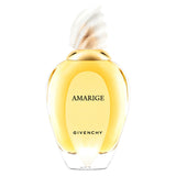 Givenchy Amarige Eau de Toilette 30ml GOODS Boots   