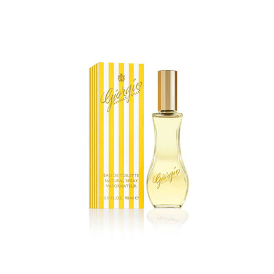 Boots Giorgio Beverly Hills Eau De Toilette 90ml- Buy online at McGrocer