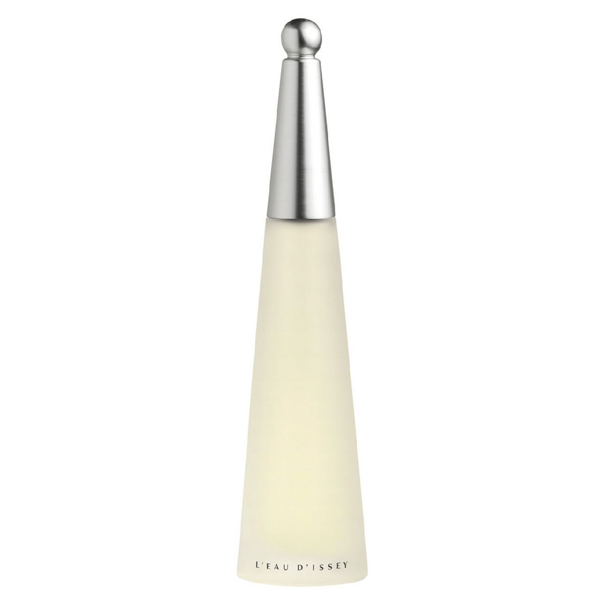 Issey Miyake L'Eau d'Issey Eau de Toilette 50ml GOODS Boots   