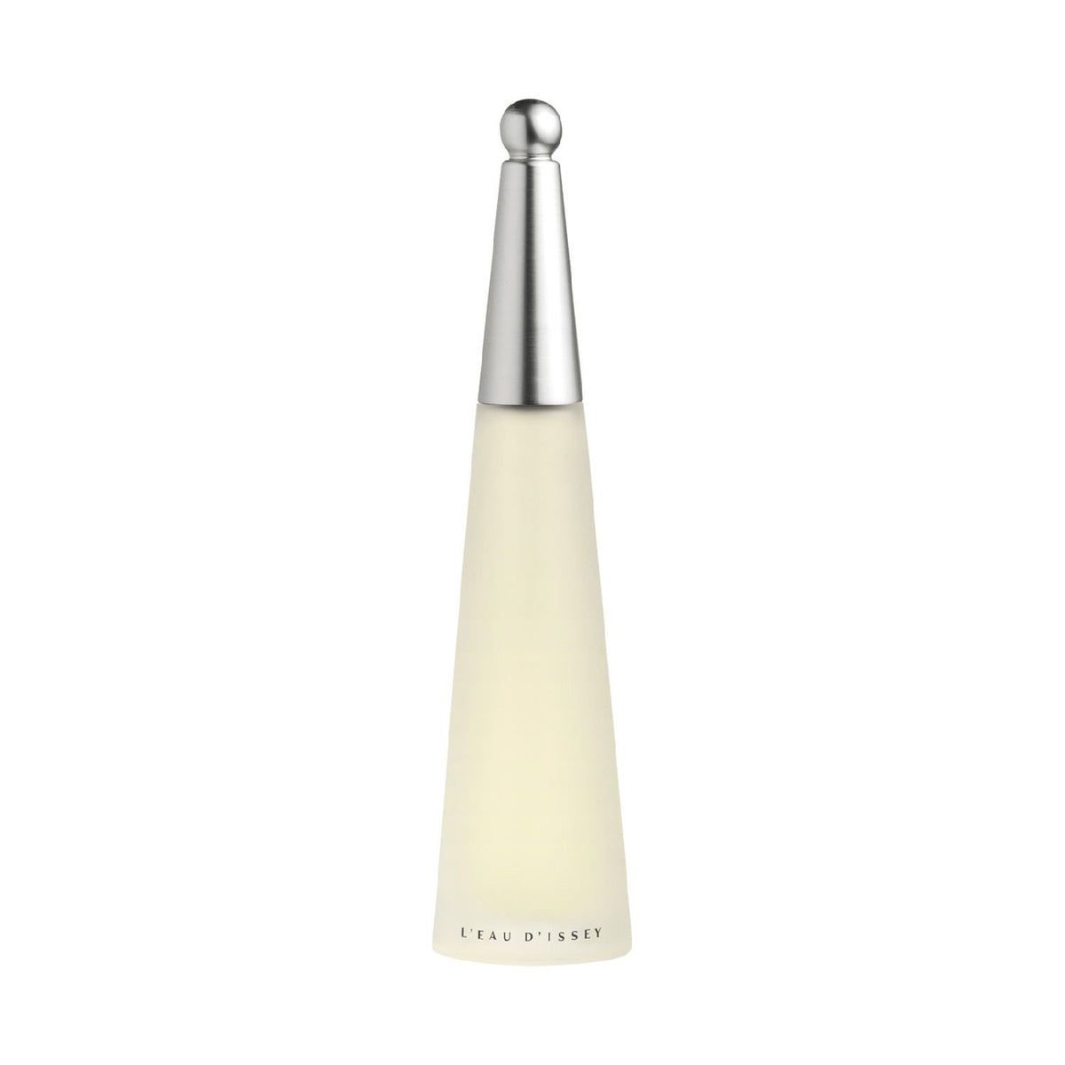 Issey Miyake L'Eau d'Issey Eau de Toilette 50ml, UK version
