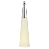 Issey Miyake L'Eau d'Issey Eau de Toilette 50ml GOODS Boots   