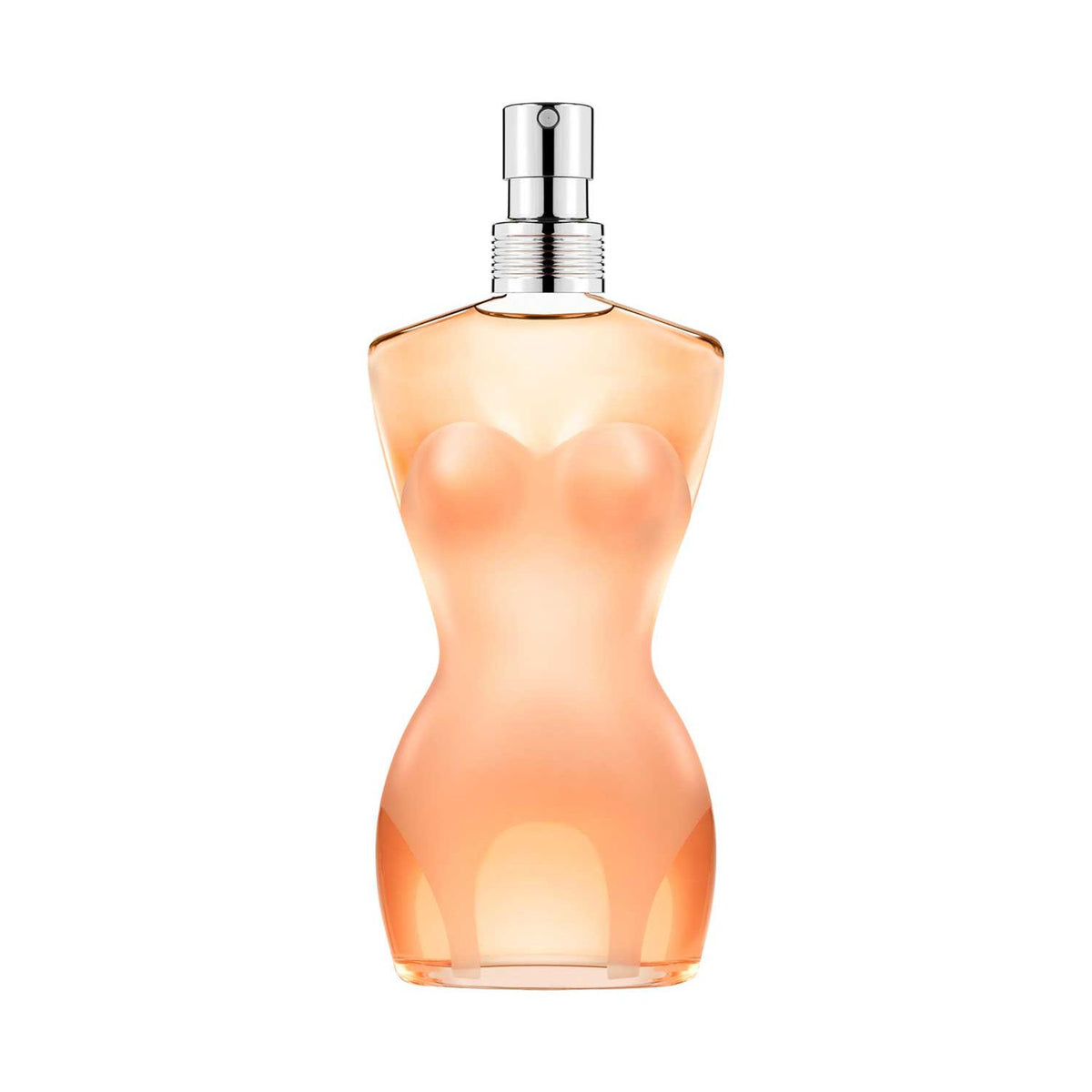 Jean Paul Gaultier Classique EDT 50ml - British product