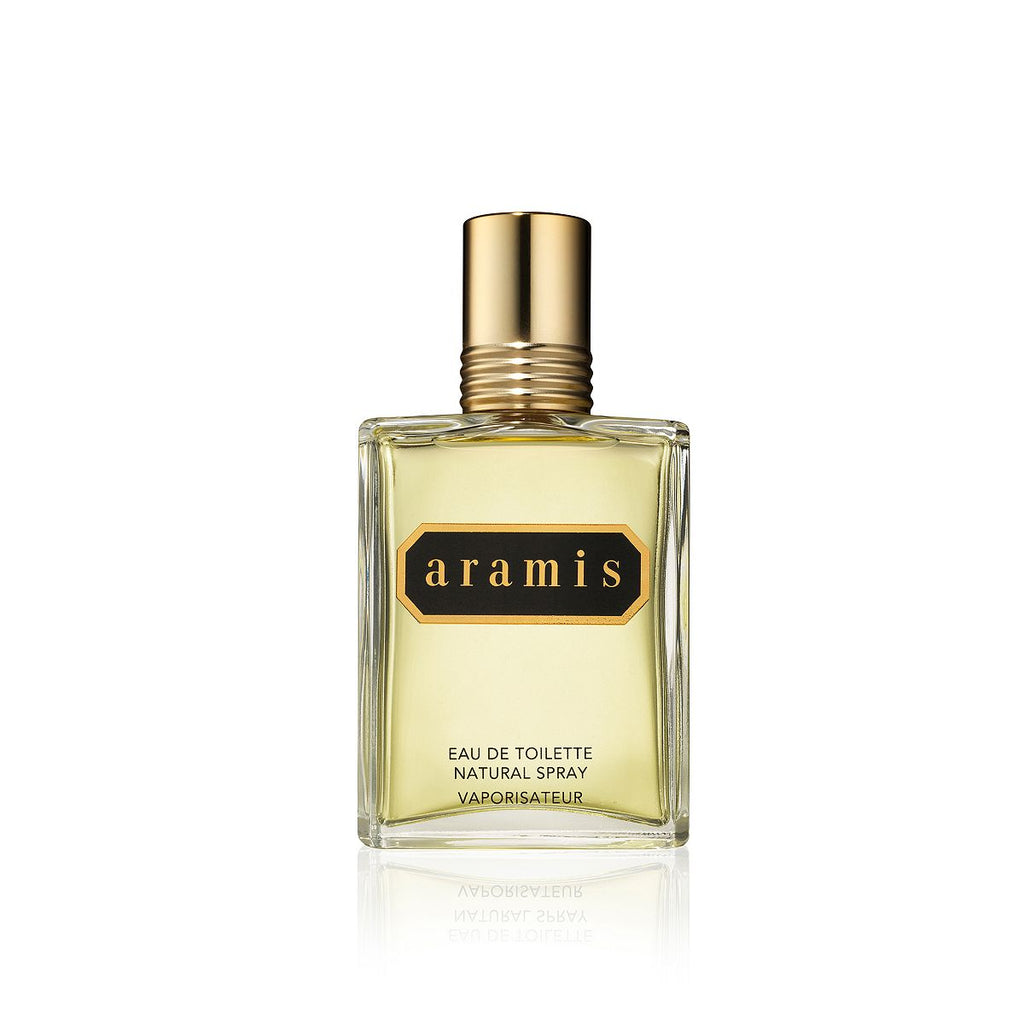 Aramis Classic Eau de Toilette Spray 110ml