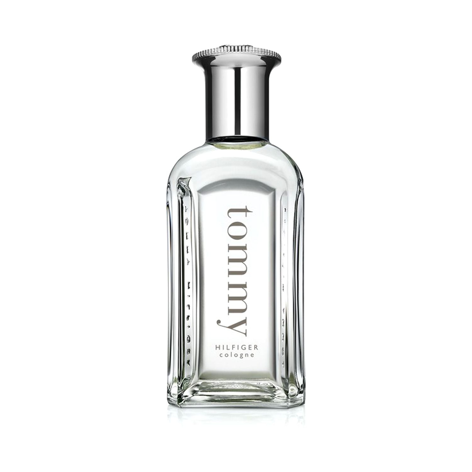 Tommy cologne eau de toilette 100ml (British brand)