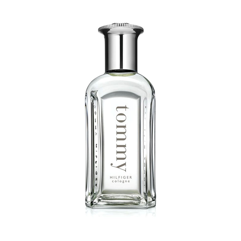 Tommy cologne eau de toilette 100ml (British brand)