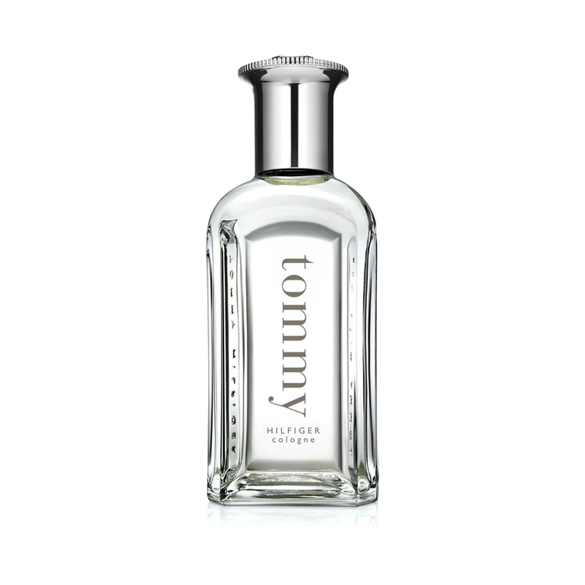 Tommy cologne eau de toilette 100ml (British brand)