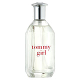 Tommy Girl Eau de Toilette 100ml GOODS Boots   