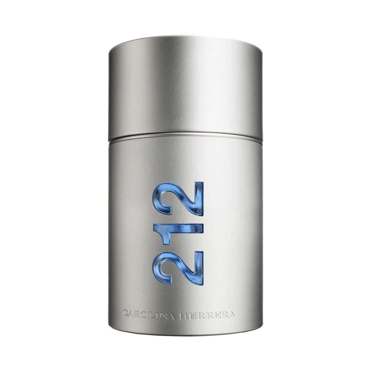 Carolina Herrera 212 Men Eau de Toilette 100ml - British product