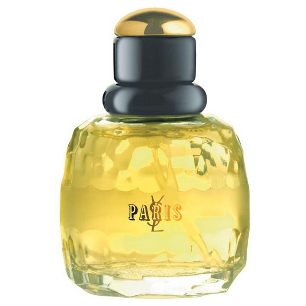 YSL Paris Eau De Parfum Spray 50ml