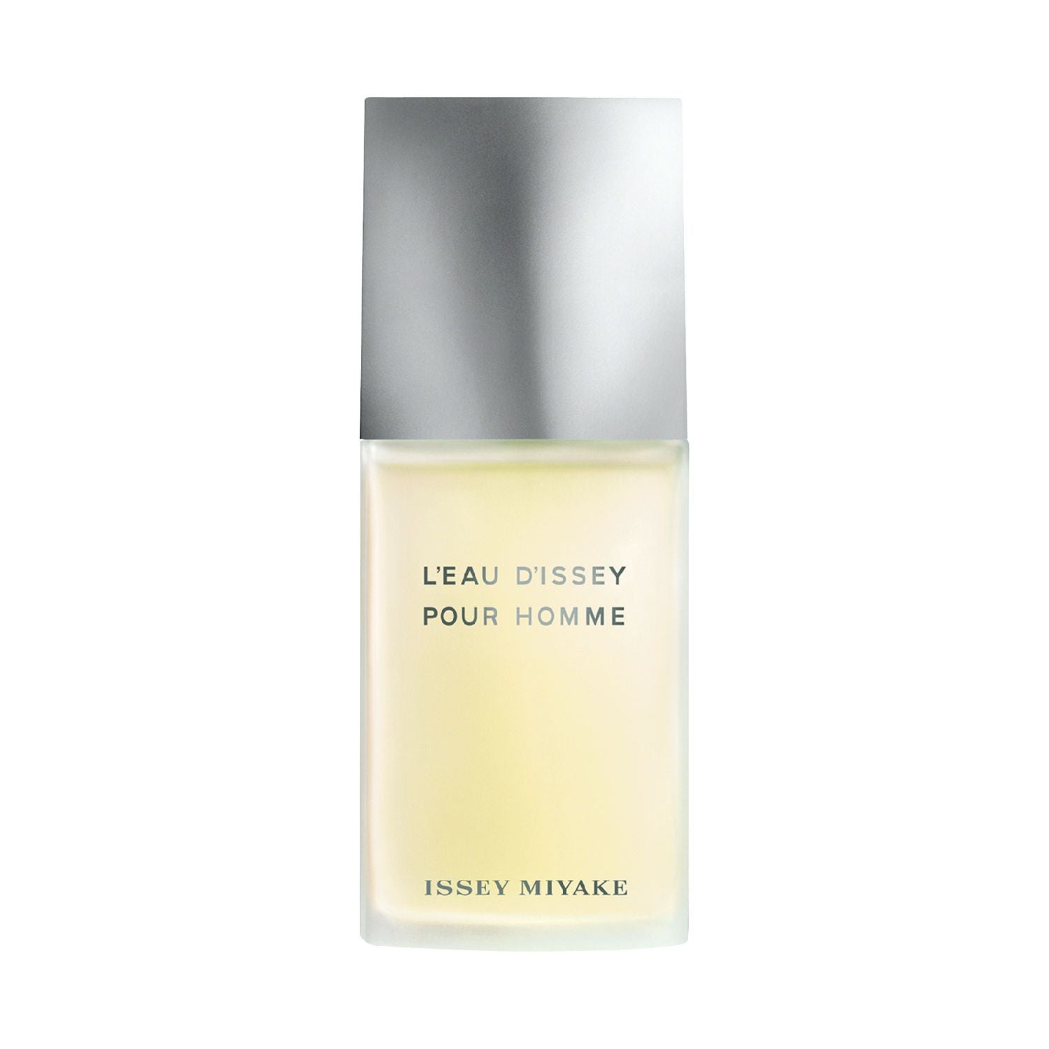 Issey Miyake L'Eau d'Issey Pour Homme eau de toilette 125ml - British product