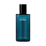Davidoff Cool Water Man Eau de Toilette 75 ml – Britisches Produkt