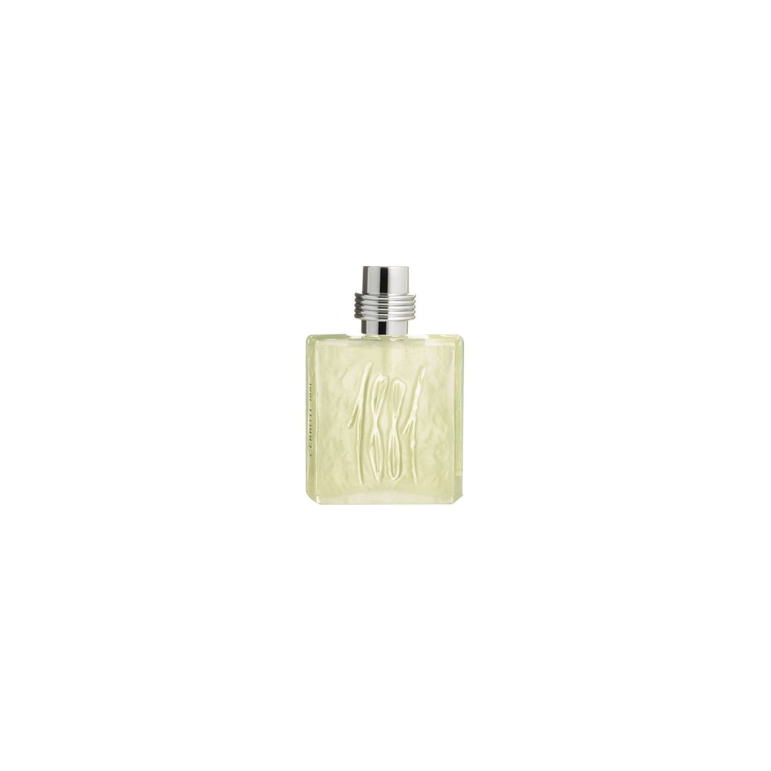 Cerruti 1881 Pour Homme Eau de Toilette 100ml - British product