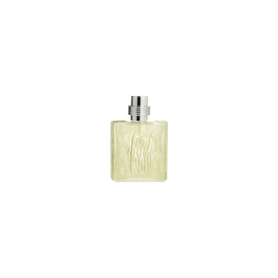 Boots Cerruti 1881 Pour Homme Eau de Toilette 100ml- Buy online at McGrocer