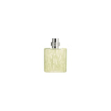 Cerruti 1881 Pour Homme Eau de Toilette 100ml - British product