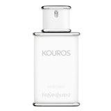 YSL Kouros Mens Eau de Toilette Natural Spray 100ml GOODS Boots   