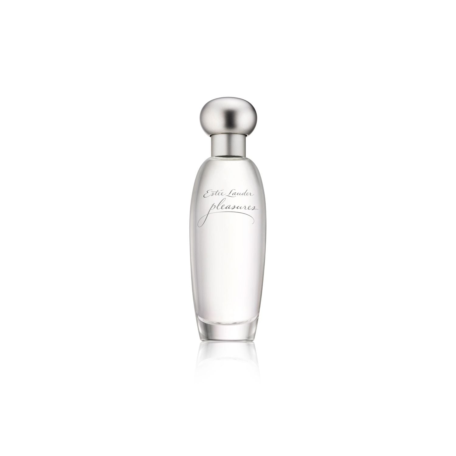 Estée Lauder Pleasures perfume 30ml - British product
