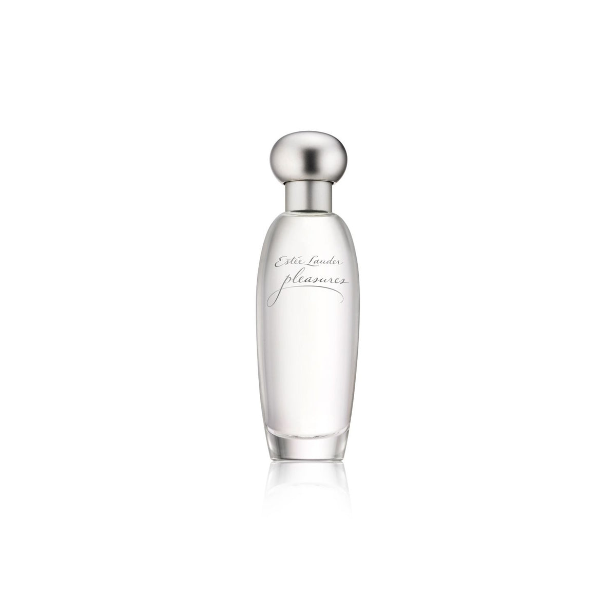 Estée Lauder Pleasures perfume 30ml - British product