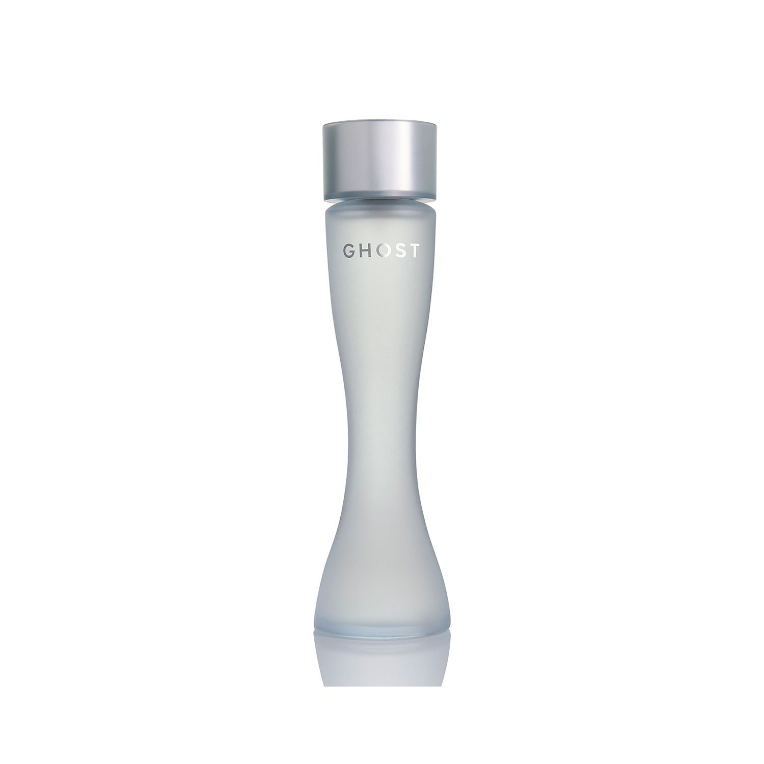 GHOST fragrance eau de toilette 50ml British product