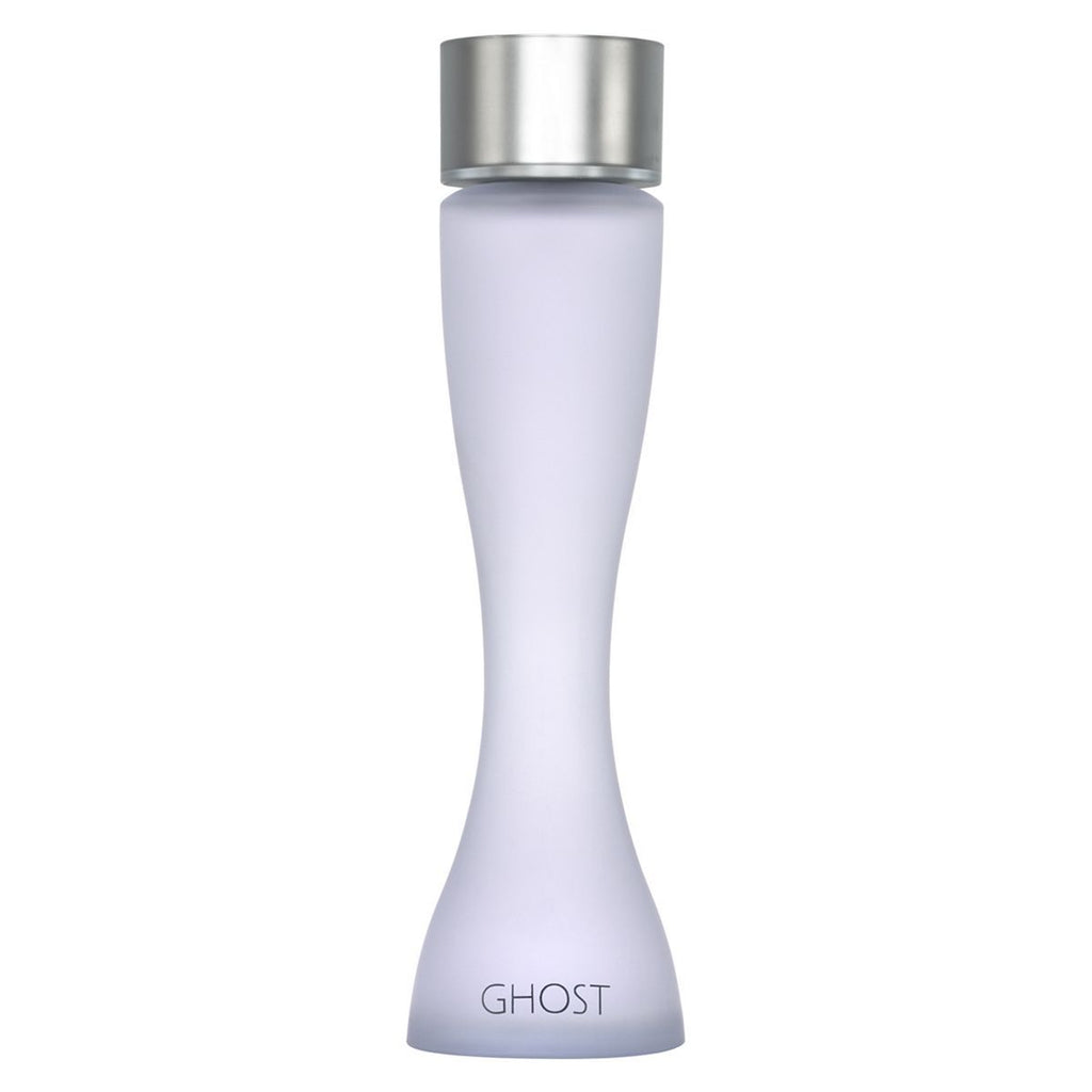 GHOST Eau De Toilette Spray 50ml