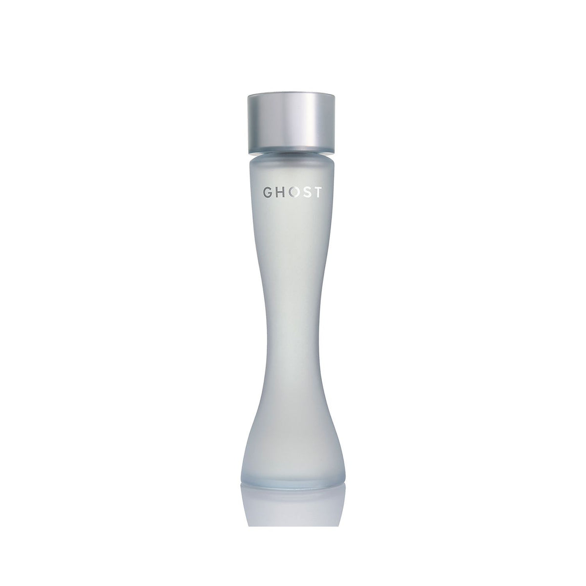 GHOST fragrance eau de toilette 50ml British product